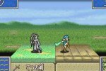 Fire Emblem (Game Boy Advance)