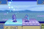 Fire Emblem (Game Boy Advance)