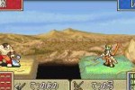 Fire Emblem (Game Boy Advance)