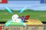 Fire Emblem (Game Boy Advance)