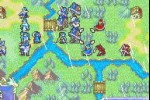 Fire Emblem (Game Boy Advance)