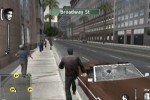 True Crime: Streets of LA (Xbox)