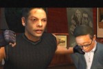 True Crime: Streets of LA (Xbox)
