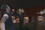 True Crime: Streets of LA (Xbox)