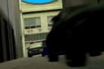 True Crime: Streets of LA (Xbox)