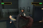 True Crime: Streets of LA (Xbox)