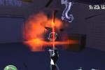 Drake of the 99 Dragons (Xbox)