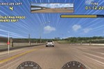 Ford Racing 2 (Xbox)