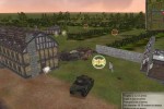 Squad Assault: West Front (PC)