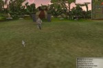 Squad Assault: West Front (PC)