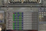 Squad Assault: West Front (PC)