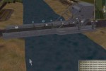 Squad Assault: West Front (PC)