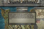 Squad Assault: West Front (PC)