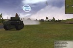 Squad Assault: West Front (PC)