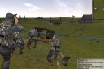 Squad Assault: West Front (PC)