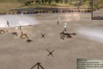 Squad Assault: West Front (PC)