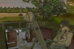 Squad Assault: West Front (PC)