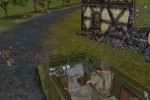 Squad Assault: West Front (PC)