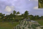 Squad Assault: West Front (PC)