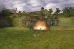 Squad Assault: West Front (PC)