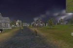 Squad Assault: West Front (PC)