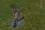 Squad Assault: West Front (PC)