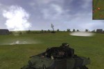 Squad Assault: West Front (PC)