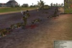 Squad Assault: West Front (PC)