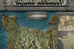 Squad Assault: West Front (PC)