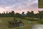 Squad Assault: West Front (PC)