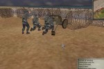 Squad Assault: West Front (PC)