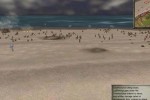 Squad Assault: West Front (PC)
