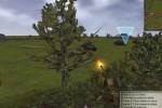 Squad Assault: West Front (PC)