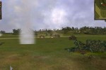 Squad Assault: West Front (PC)