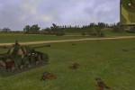 Squad Assault: West Front (PC)