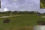 Squad Assault: West Front (PC)