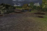 Squad Assault: West Front (PC)