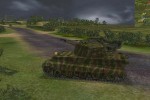 Squad Assault: West Front (PC)