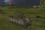 Squad Assault: West Front (PC)