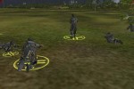 Squad Assault: West Front (PC)