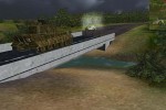 Squad Assault: West Front (PC)
