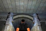 Traitors Gate 2 (PC)