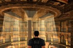 Traitors Gate 2 (PC)