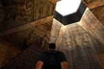 Traitors Gate 2 (PC)