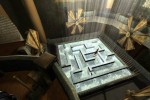 Traitors Gate 2 (PC)