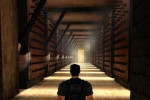 Traitors Gate 2 (PC)