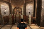 Traitors Gate 2 (PC)