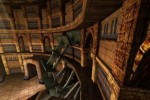 Traitors Gate 2 (PC)