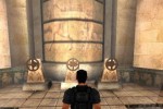Traitors Gate 2 (PC)