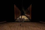 Traitors Gate 2 (PC)